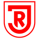 Jahn Regensburg