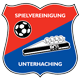 Teamlogo