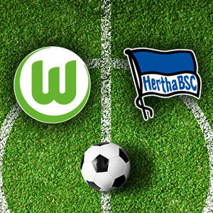 wolfsburg_hertha