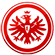 eintracht