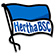 hertha