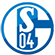schalke