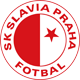 Teamlogo