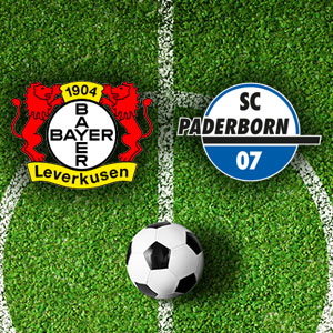 leverkusen paderborn wett-tipp