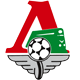 Lokomotiv-Moskau