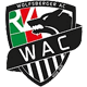 Wolfsberger-AC