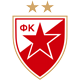 Teamlogo