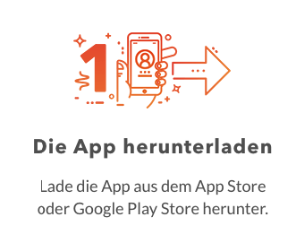 MuchBetter App herunterladen