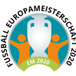 EM 2020