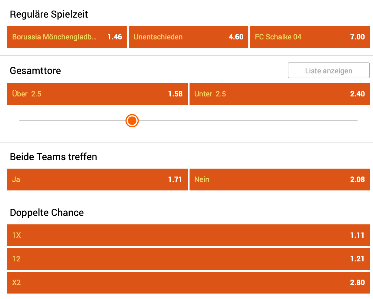 bayern-muenchen-hertha-bsc-04.10.2020 Mönchengladbach - Schalke Wett Tipp