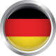 deutschland flagge