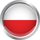 polen flagge