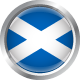 schottland flagge