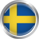 schweden flagge