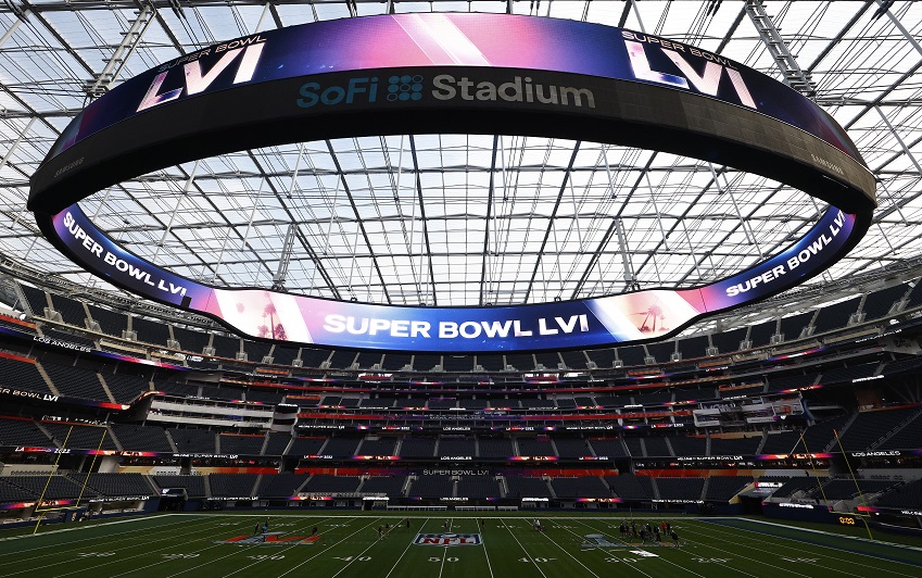 super bowl wetten und tipp 2022