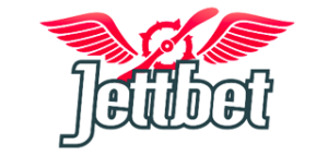 jettbet