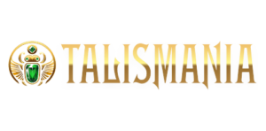 talismania_logo