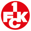 Teamlogo