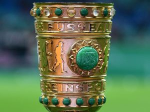 FC Augsburg vs. FC Schalke 04 Prognose, Wett-Tipp & Livestream