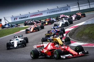 Formel 1 Austin GP 2024 Zeitplan, Übertragung und Favoriten