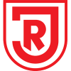 Teamlogo