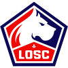 Teamlogo