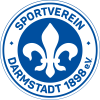 Teamlogo