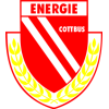 Teamlogo