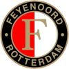 Teamlogo