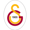 Teamlogo