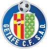 Teamlogo