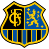 Teamlogo