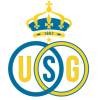 Teamlogo