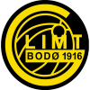 Teamlogo