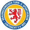 Teamlogo