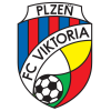 Teamlogo