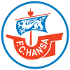 Teamlogo