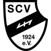 Teamlogo