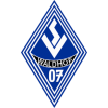 Teamlogo