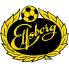 Teamlogo