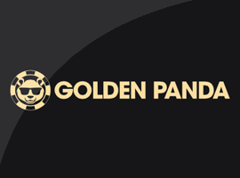 Golden Panda