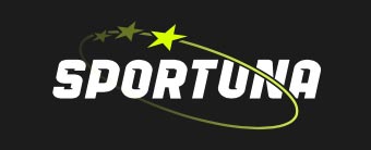 Sportuna