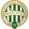 Teamlogo