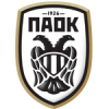 Teamlogo