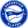 Teamlogo